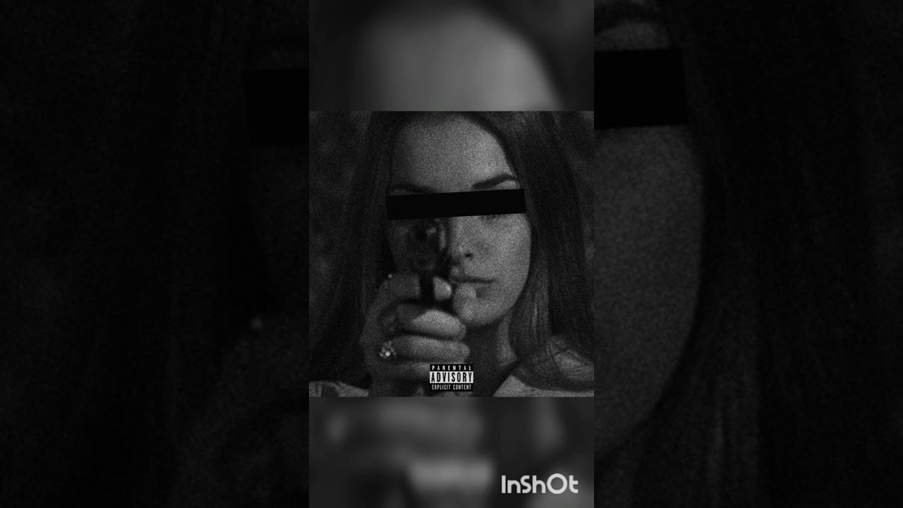 KS MiLiTanT rmx Kapsel