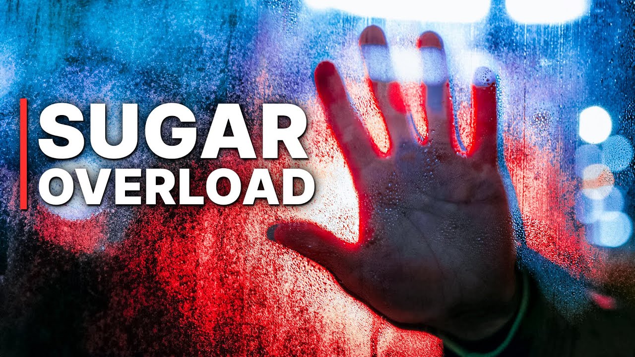 Sugar Overload | Are Sweets the New Tobacco? | Profits Over Public Health
