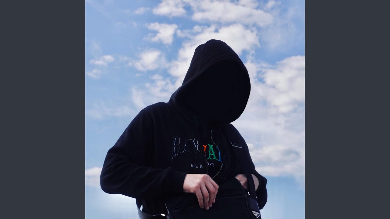 RAVANI SWEATER