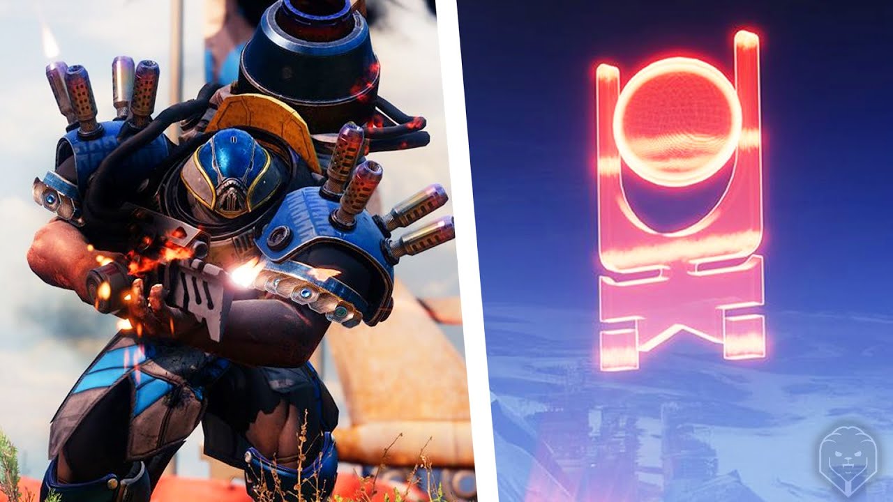 Bungie Got The &ldquo;Enemy Density&rdquo; Perfect In Battlegrounds