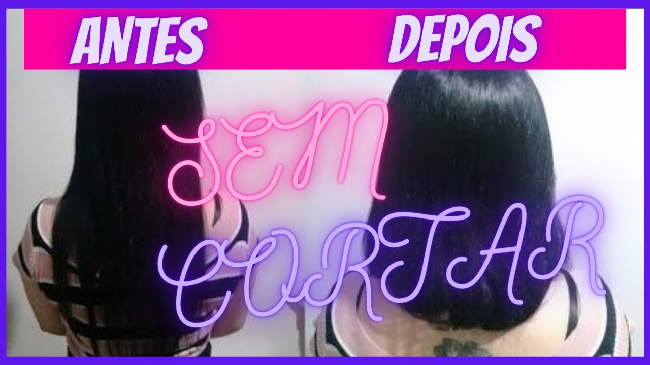 COMO FAZER UM FALSO CABELO CURTO/CABELO CURTO/CORTE DE CABELO CURTO/CABELO CURTO FEMININO.