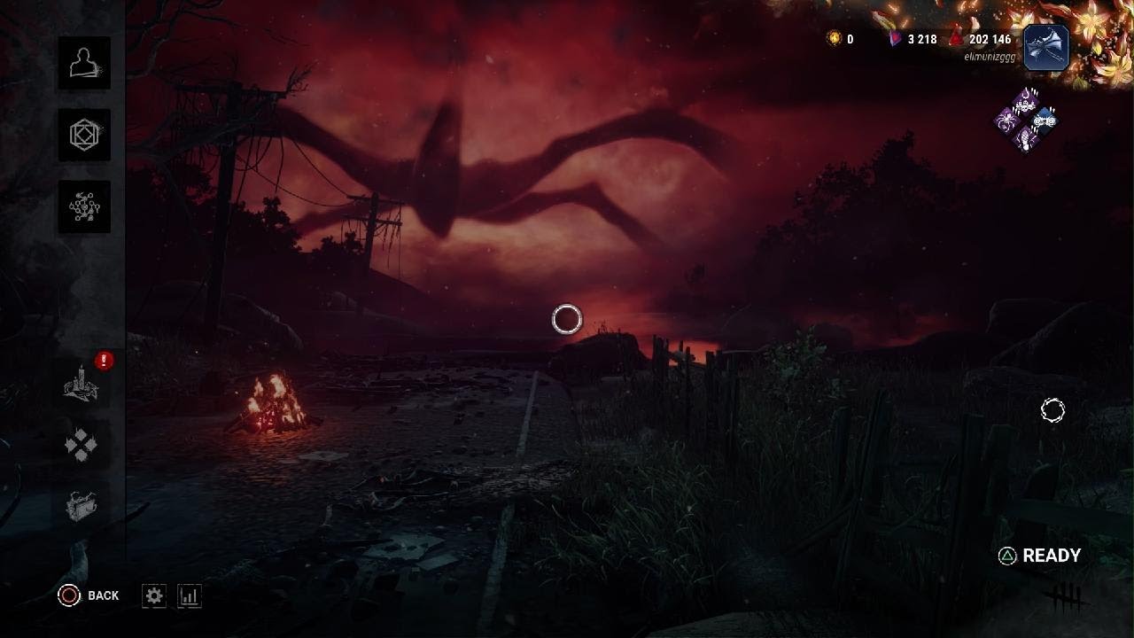 Dead by Daylight_20260309133835