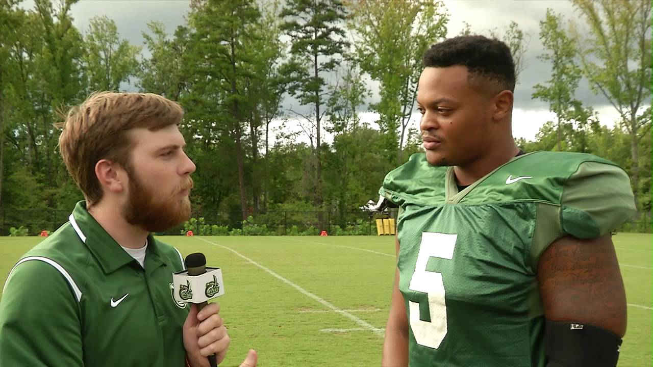 Defensive Update: Brandon Banks