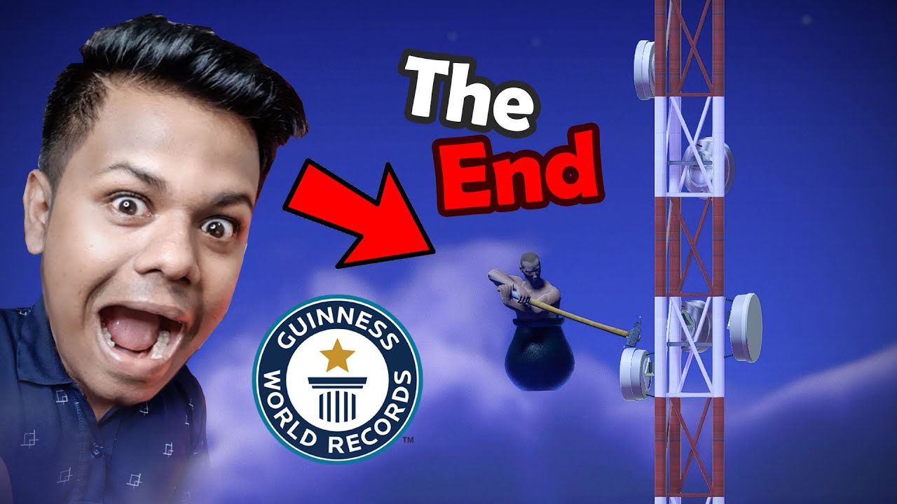 (No Clickbait) finally i COMPLETED getting over it ! | MRM