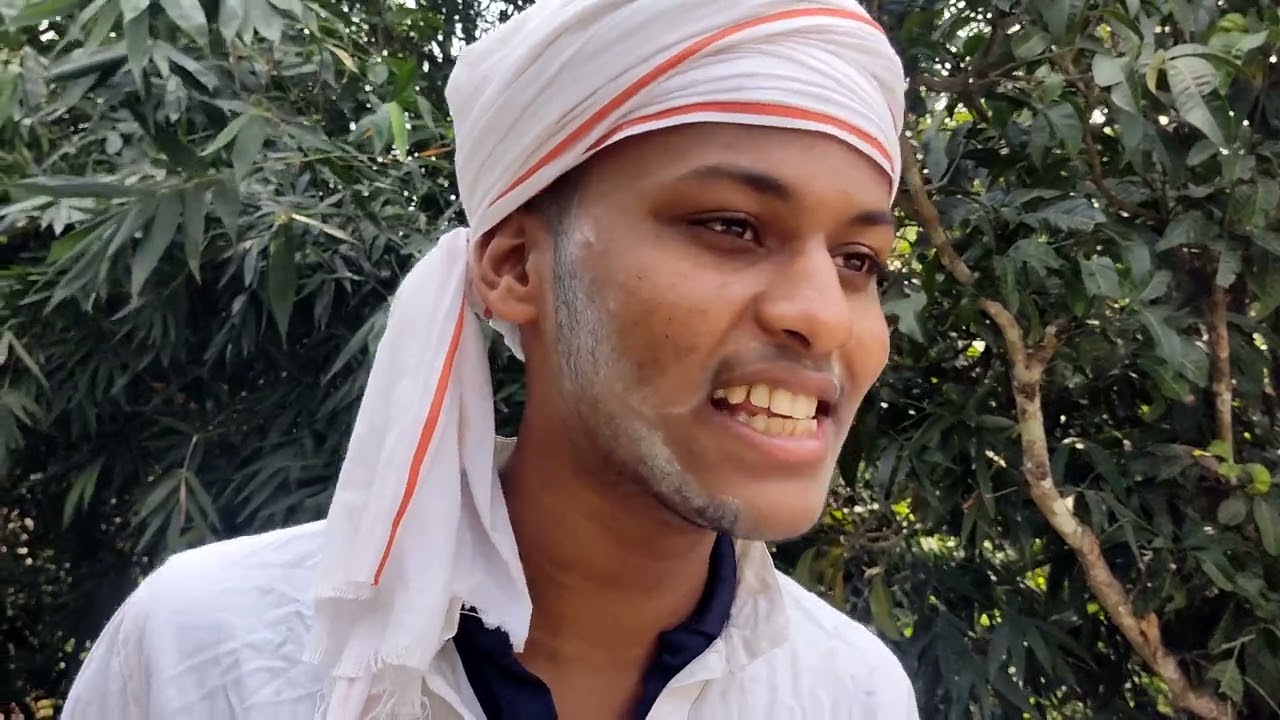 mai bi sadi kareng😑💥