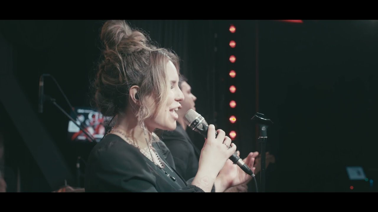 Secret Atelier - Падаем