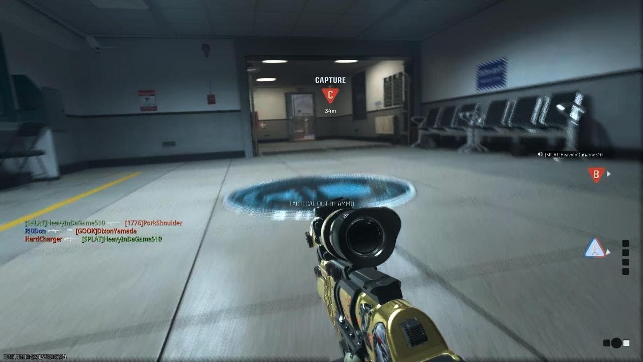 Call of Duty_BO7