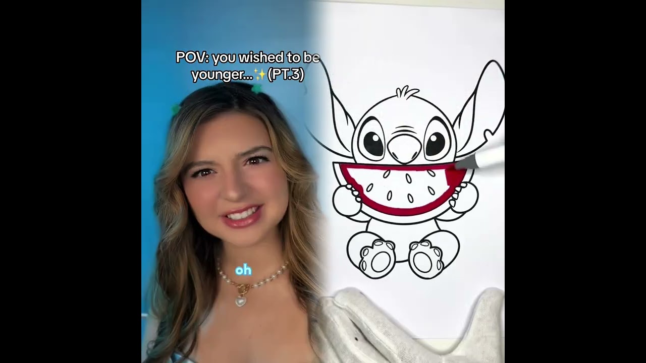 🤣👌👌👌2026 pov Must-Watch Crazy Clips Compilation #humor #fypシ #pov #fyp #foryou 😍😜