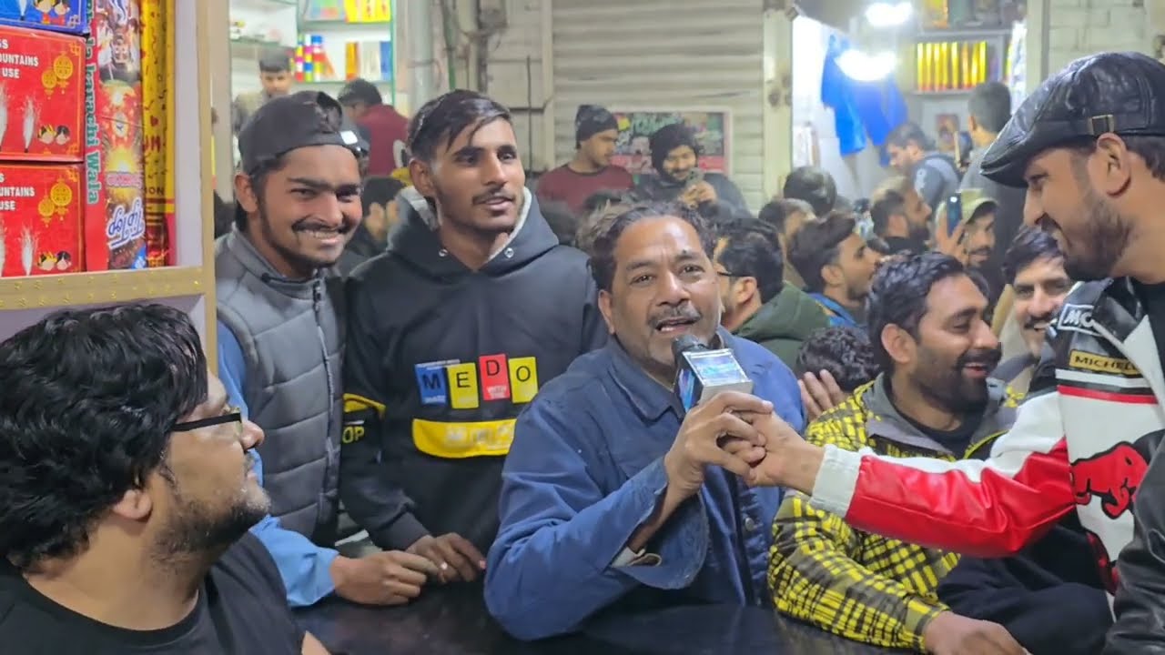 1 فروری موچی گیٹ لاہور | basant lahore 