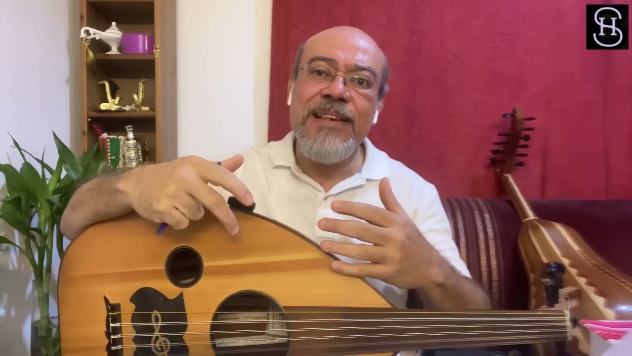 مقدمة قصة الأمس