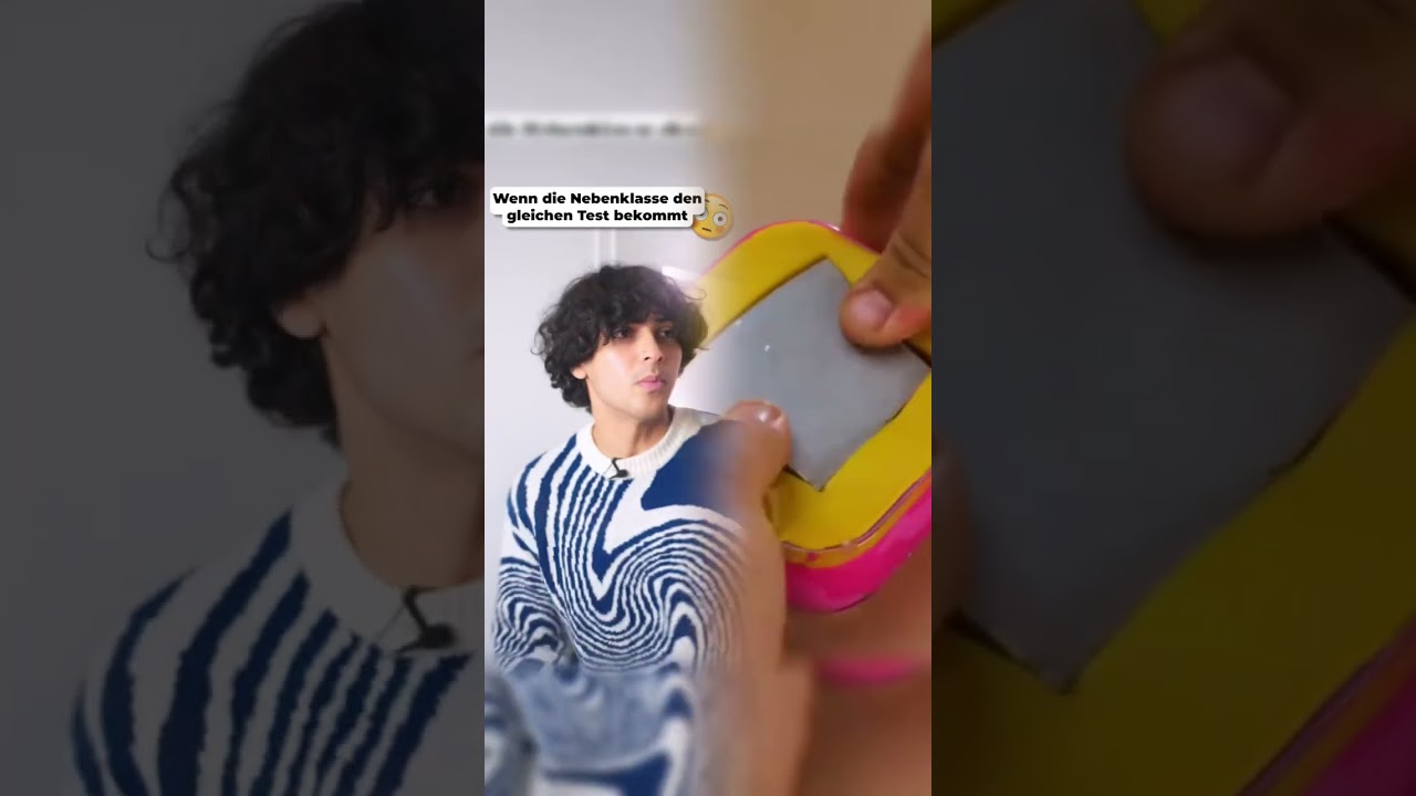 #pov Die Nebenklasse fragt immer nach den L&ouml;sungen 😩😂  #fyp #viral #foryoupage #fyp #trending