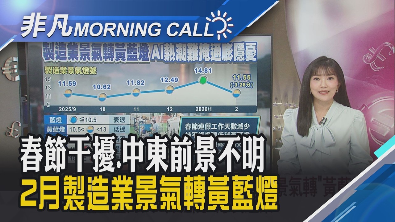 美光股價近日跌太兇 跌破董事劉德音
