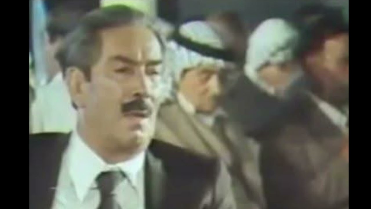 مقام خنبات | لك يا امير الحسن امير المقام العراقي يوسف عمر
