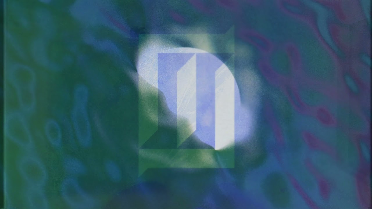 Majid Jordan - Life Worth Living (Official Visualizer)