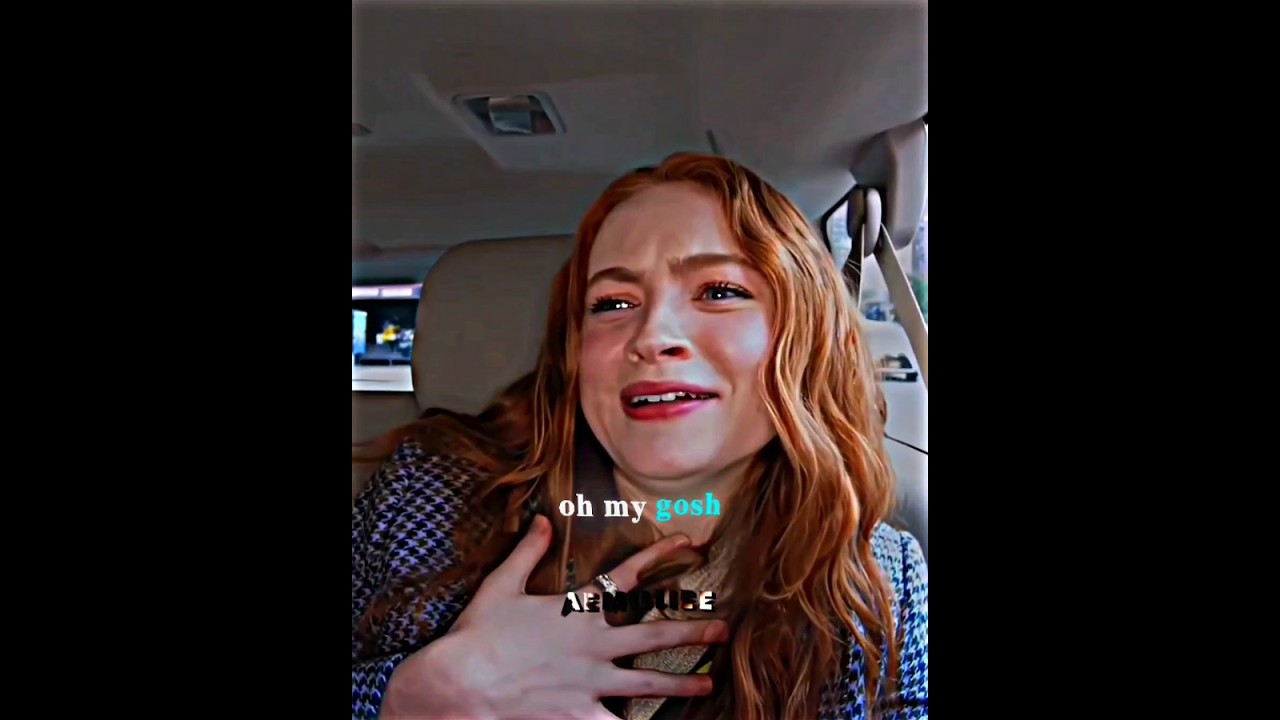 Sadie's face at the end..😭 | Stranger Things Edit