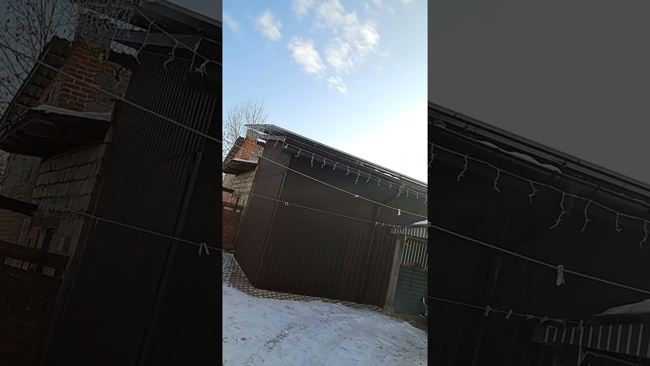 **W OFF GRID SŁONKO ŚWIECI ** BĘDĄ NOWE * KILOWATY *.