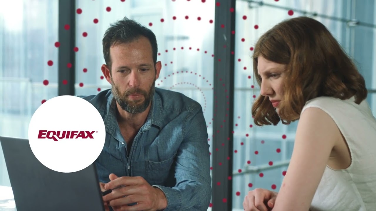 Equifax Delinquency Kit