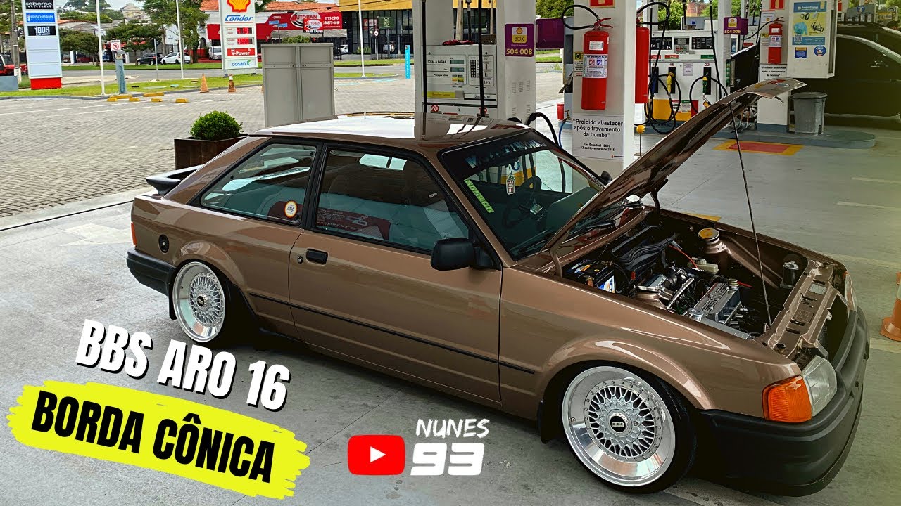 ESCORT STANCE COM BBS