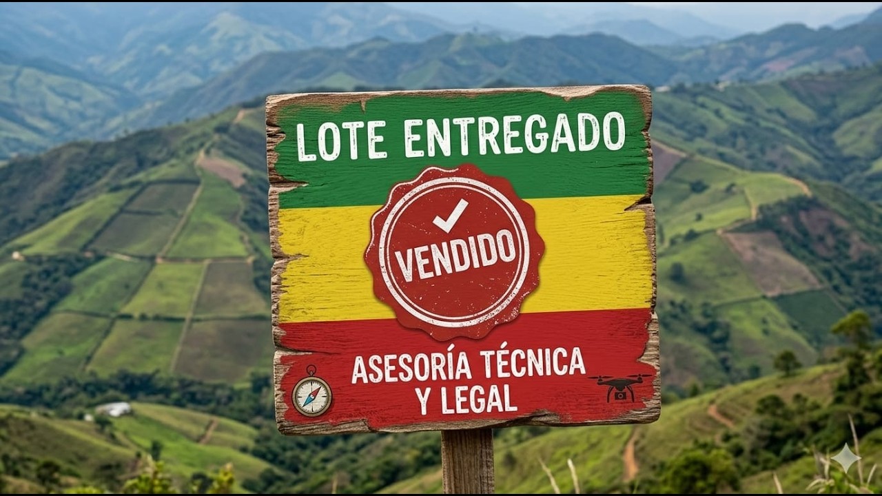 VENDO FINCA CAFETERA DE 3 HECTÁREAS EN EL MUNICIPIO DE PIEDECUESTA/SANTANDER EN LA VEREDA MIRAFLORES