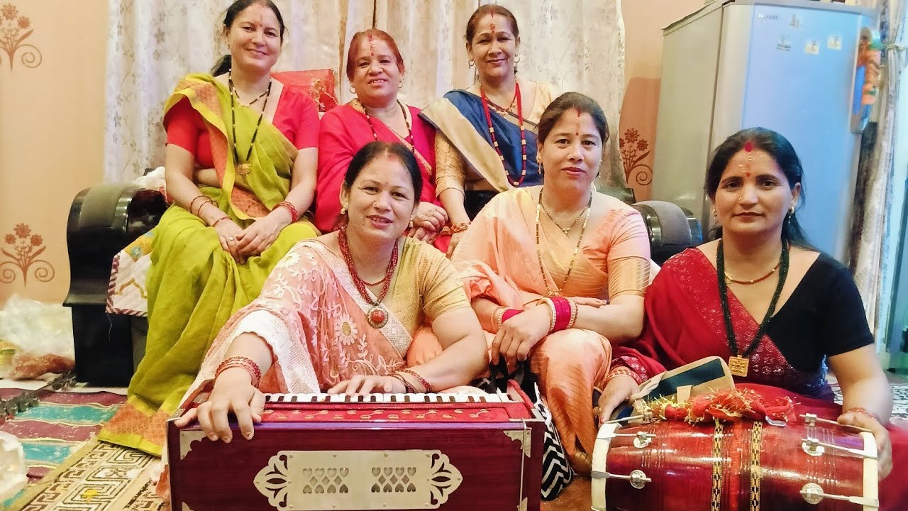 कहां मिलेंगे भोले नाथ नंदी बोल जरा भोलेनाथ का सुंदर सा भजन🙏🏻 एक बार जरूर सुने सब झूम उठेगे