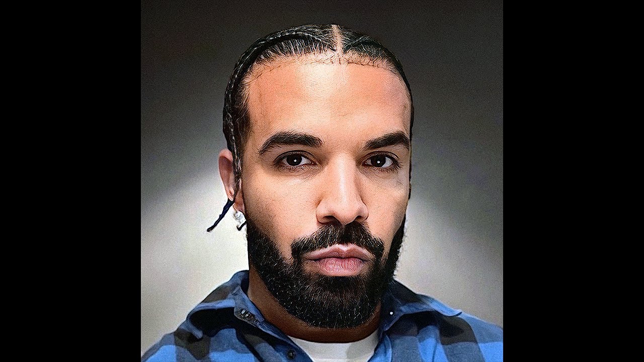 (FREE) Drake Type Beat - 
