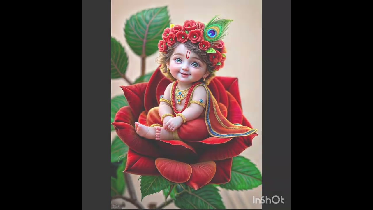 Prabhupada katha mito se.06Feb1976. Hare Krishna program dubai dmçc.