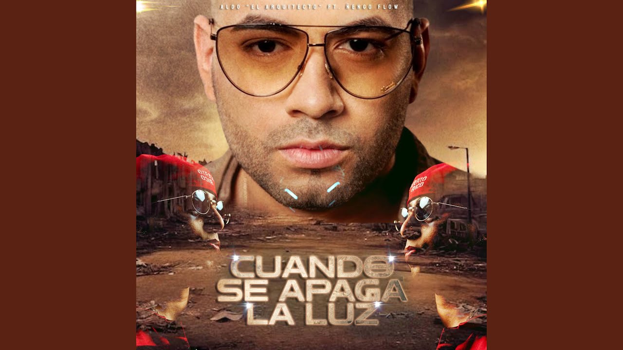Cuando Se Apaga La Luz