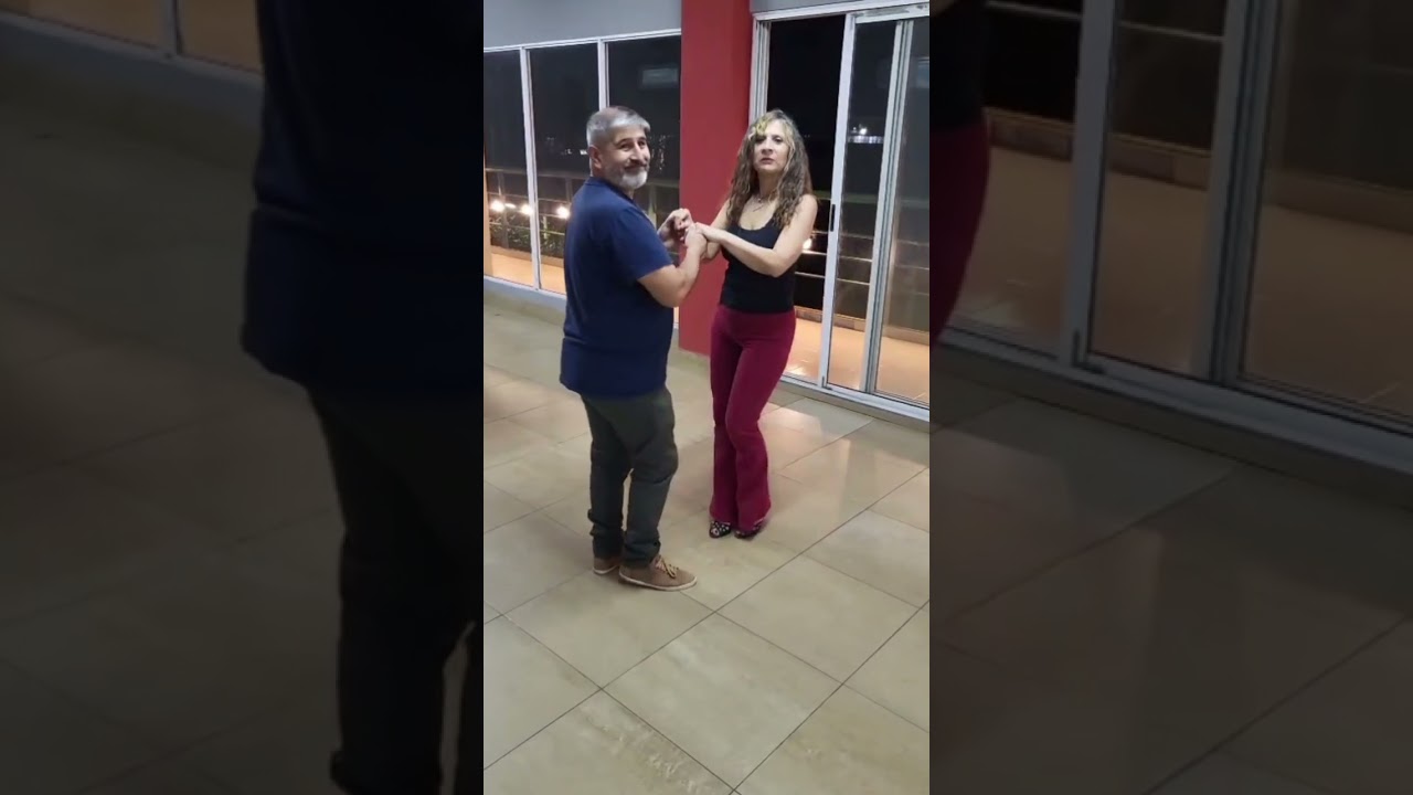 Cinco meses y medio 