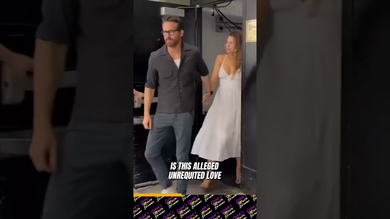 Blake lively and Baldoni's legal battle 