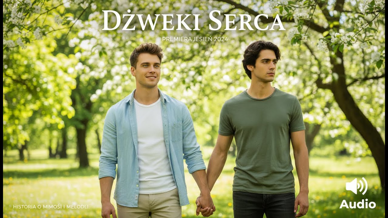 Przyjaciel Twierdził, Że Jest Hetero, a Potem Zdradził Sekret