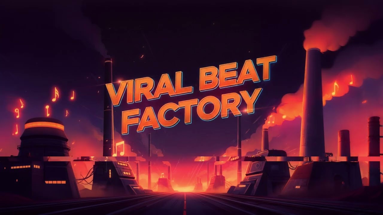 Julian Cox – Diamond Glass