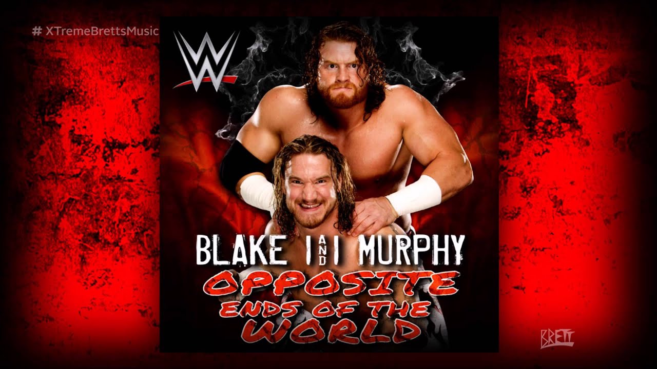 WWE NXT: 
