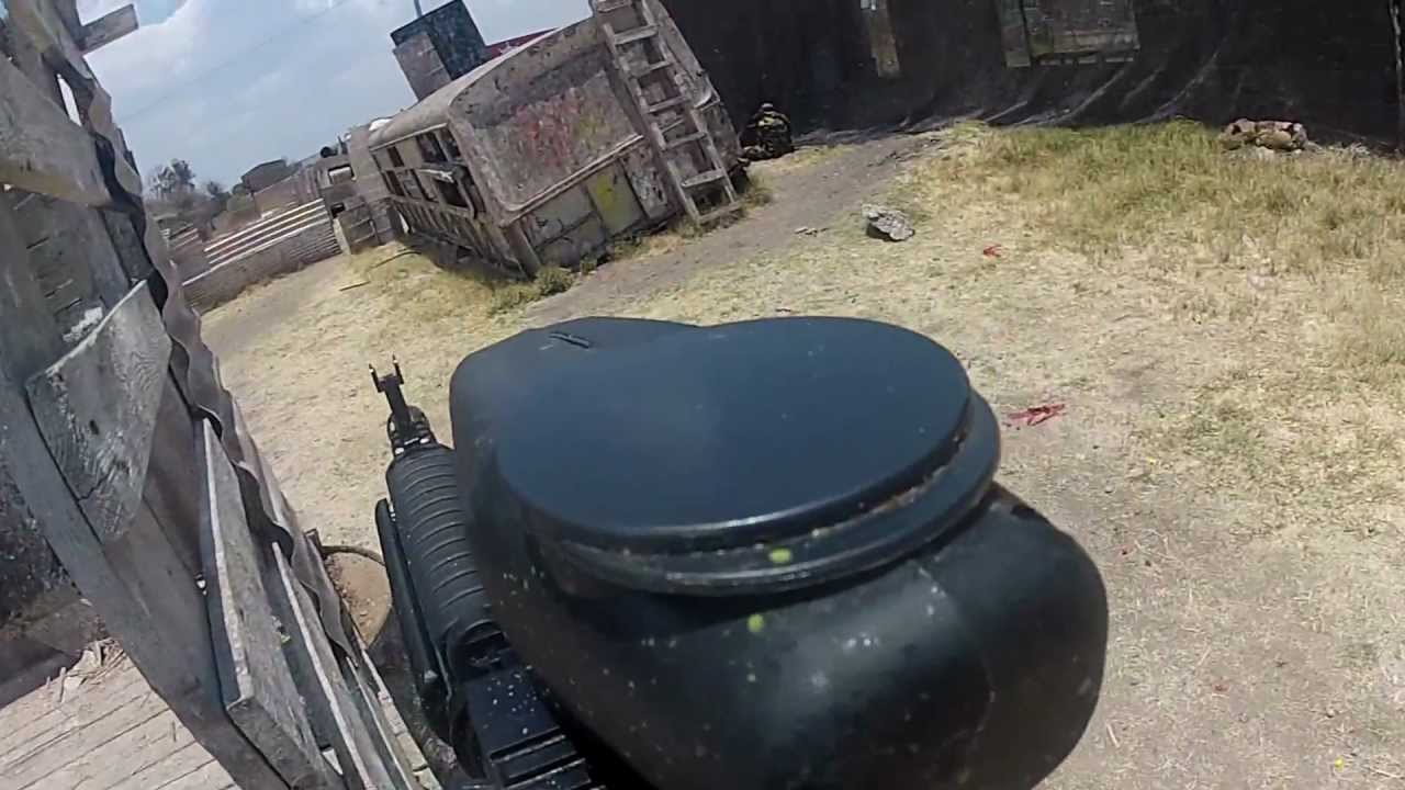 Gotcha: Deltas vs Deltas. Leon. GTO