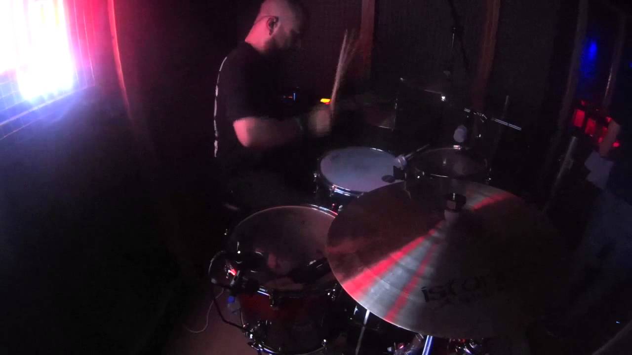 Emir Celt (Sarp - Get Lucky)