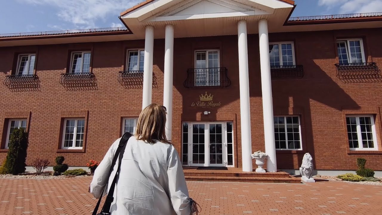 Trejos vestuvės per dvi dienas. Vestuvių planuotojos vlogas. Klaipėda, Trakai, Vilnius