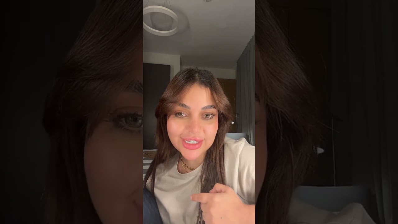 لايف العصر فبراير 4