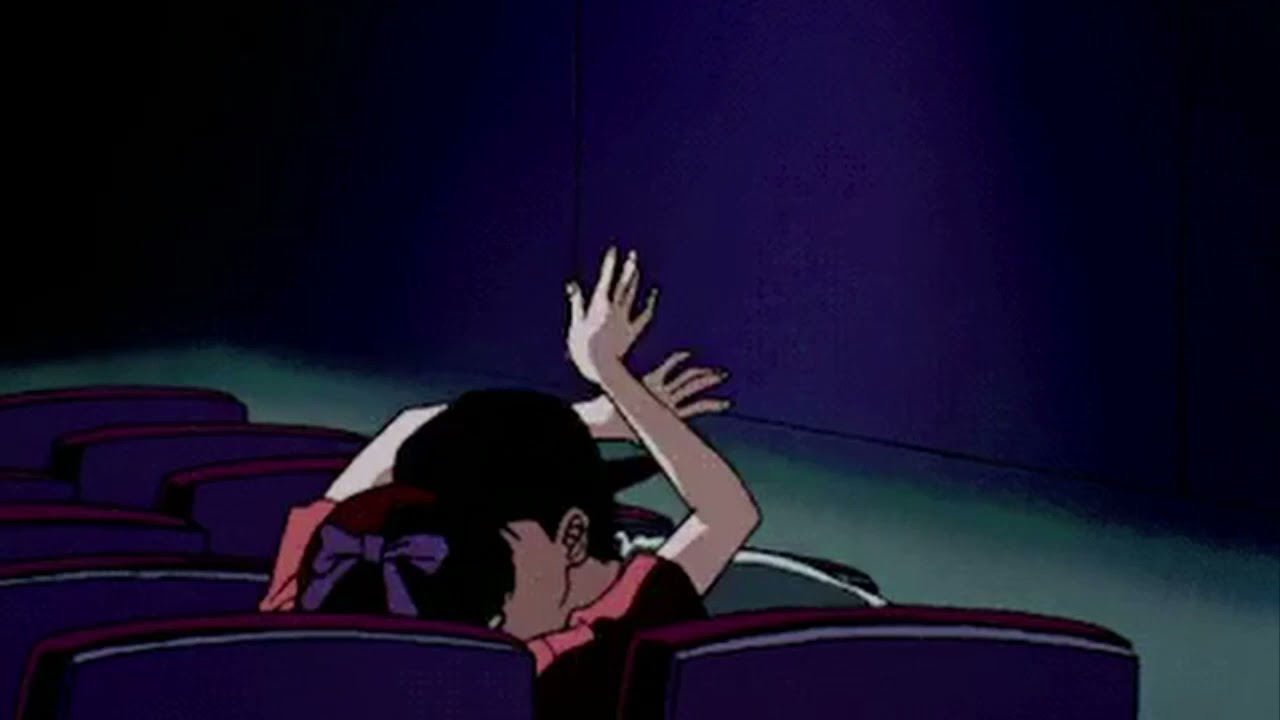 Kut Klose - I Like (Slowed and Reverb)