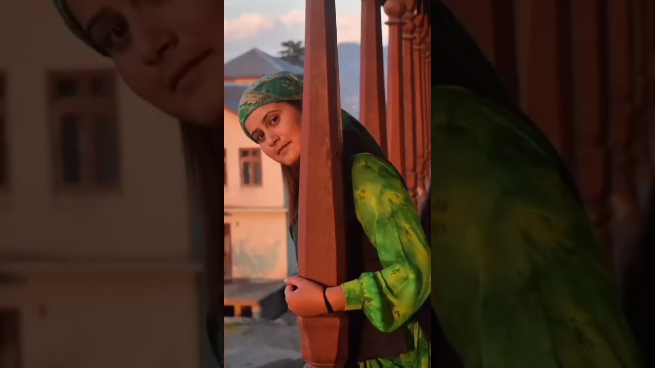 Rezta bame kotgarhau ra... #dailyvlogs #shorts #kotgarh #trending #himachal