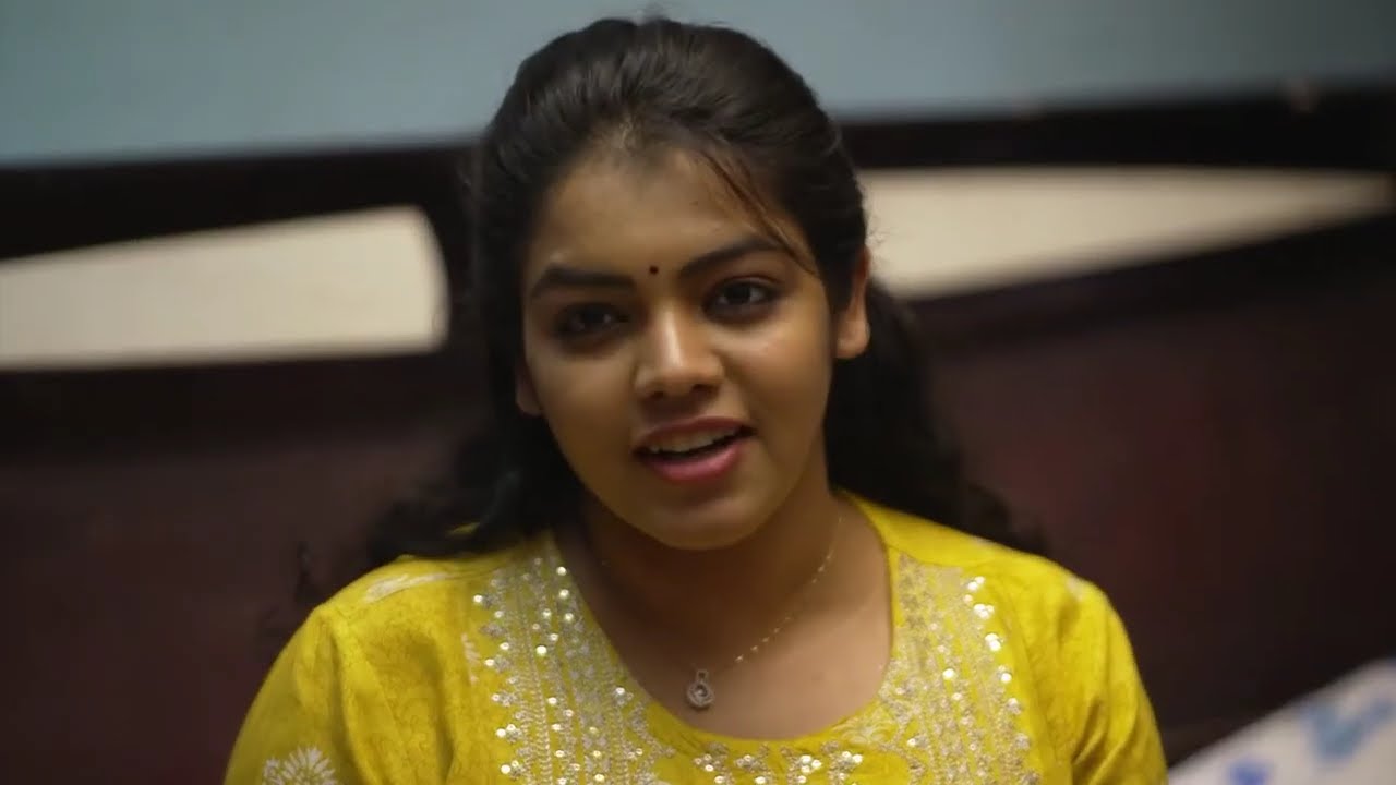 Kudumbashree Sharada - Malyalam TV Serial - Full Ep 176 - Shalini, Sharada, Vishnu - Zee Keralam