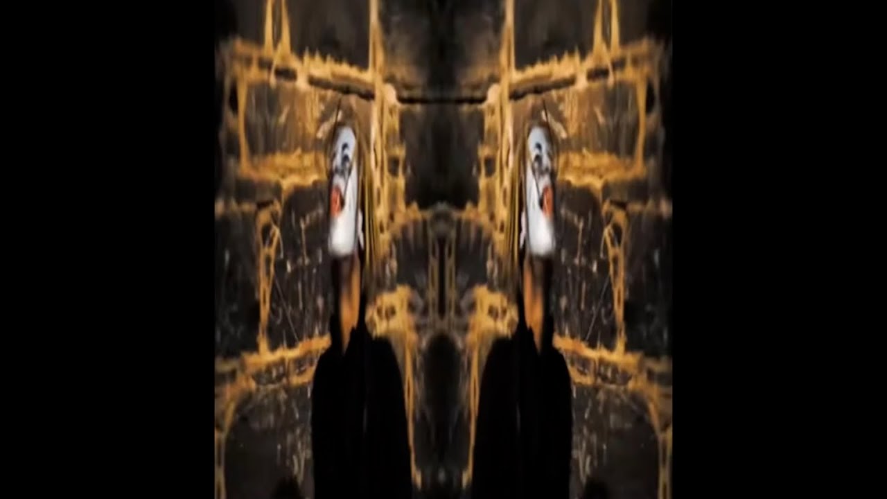 bleood yrsci sample type beat - “ialwaysdie”