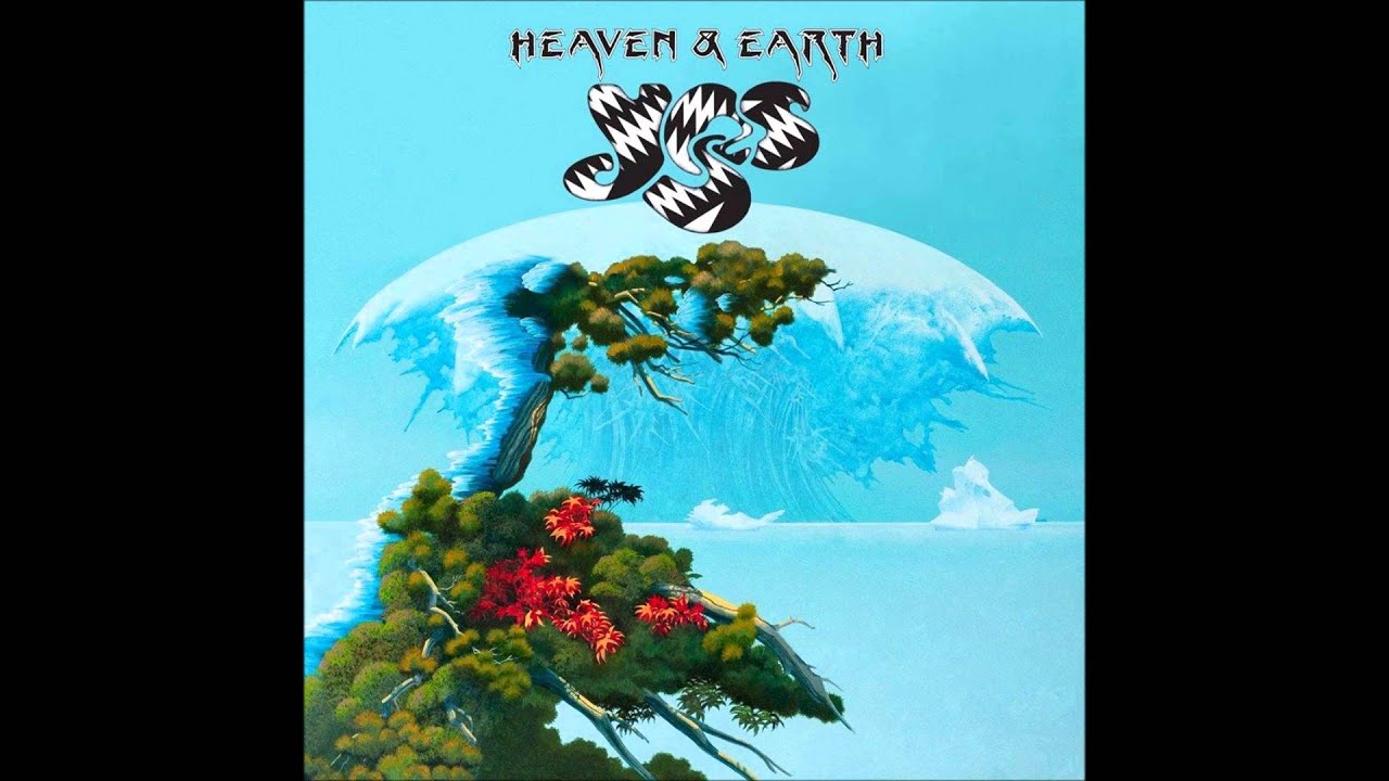 Yes - Subway Walls