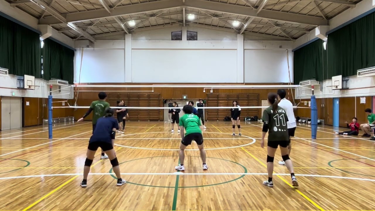2026.02.22 niwa vs refly④