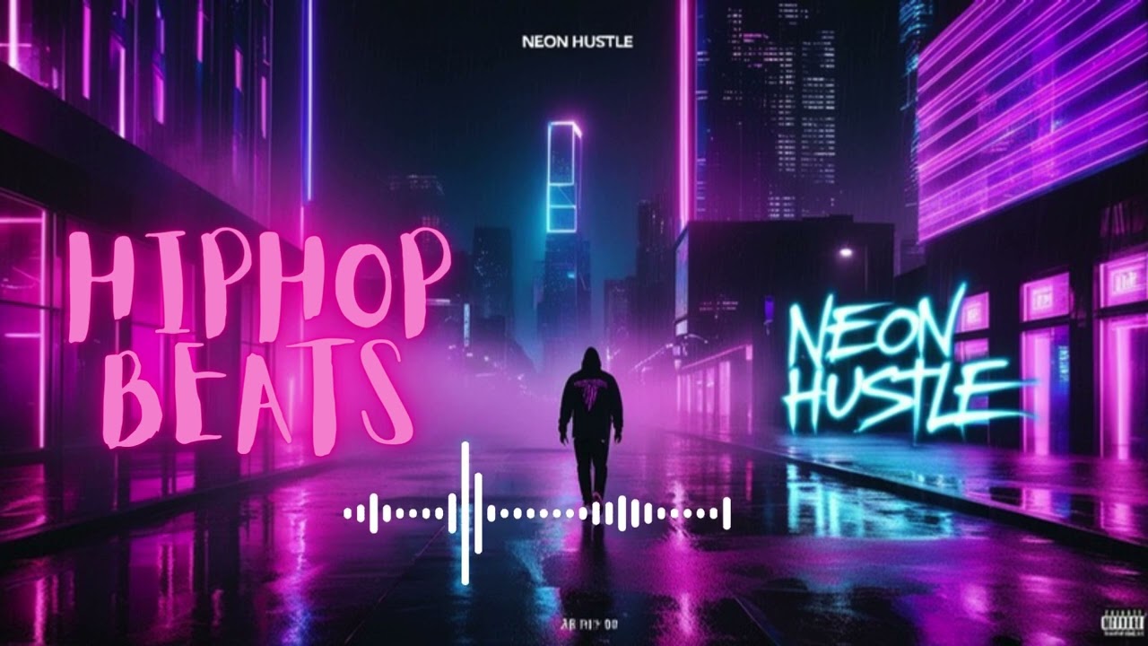 Chill & Vibey Hip-Hop - Best Rap & Trap Anthems #hiphopbeats #hiphopvibe #eminem #jayz