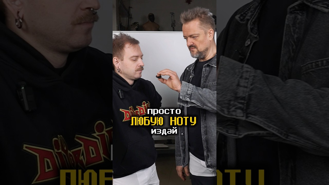 Смотри фулл на канале. Подписывайся, чтоб не пропустить крутой контент!)