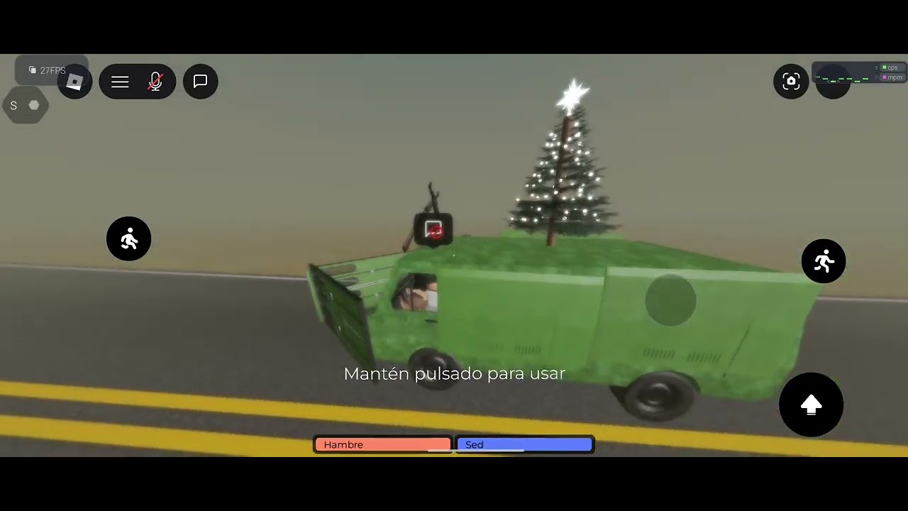 No hay titulo que describa nuestra idiotez 