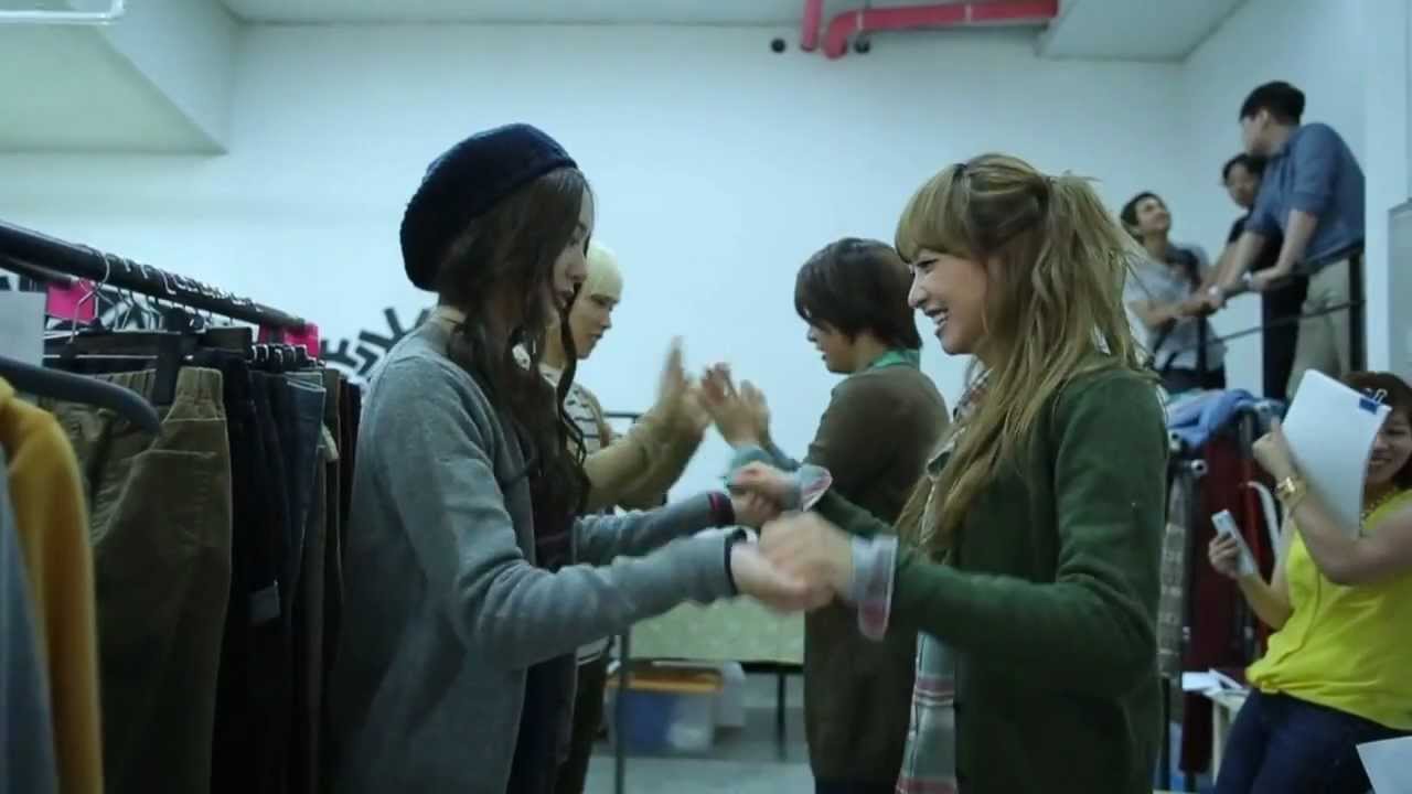 121008 SPAO Making Film