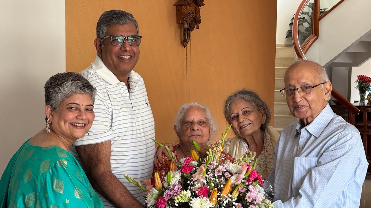 king turns 60: celebrating the root of our forest