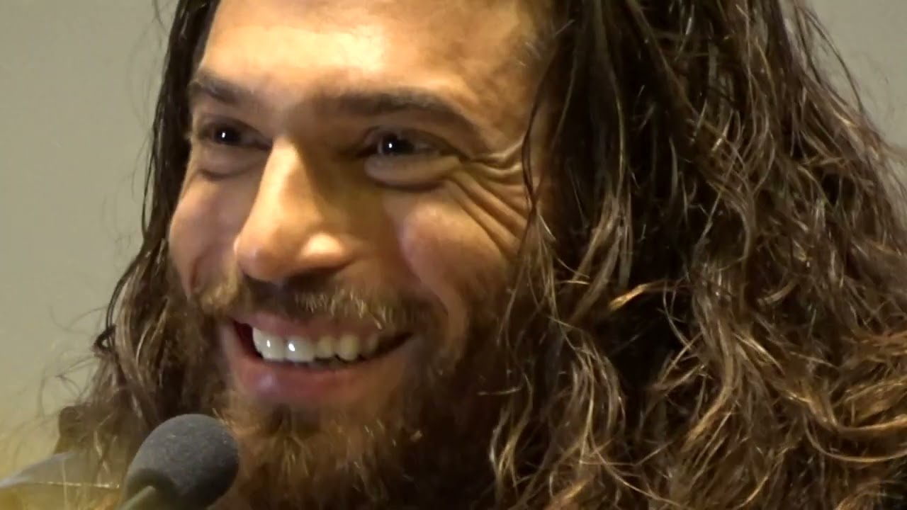 CAN YAMAN @ TREVISO (2)