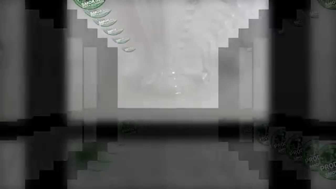 Glass bongs for sale at glassprodigy.com