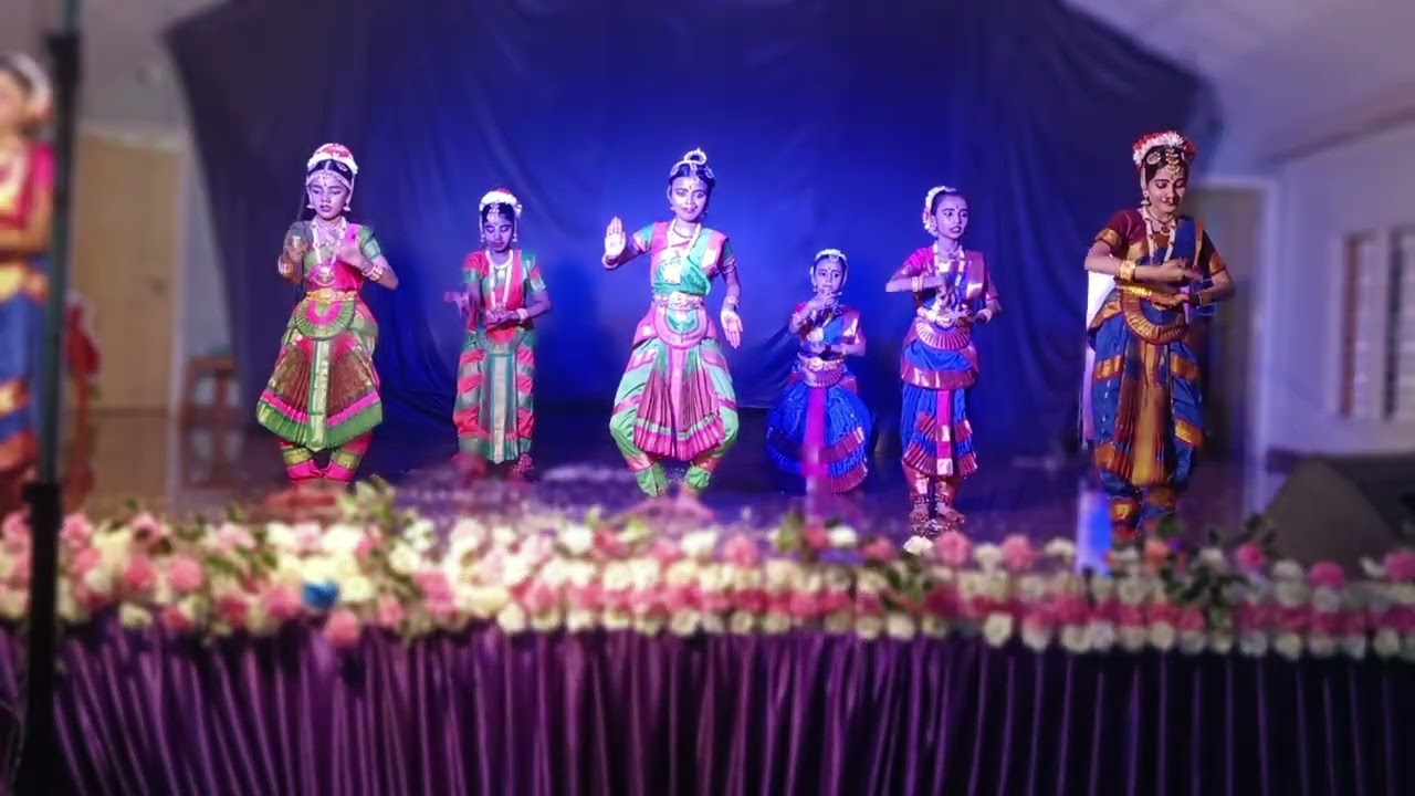 %nisarag@dance#festival@2026